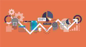 03-hubspot-audit
