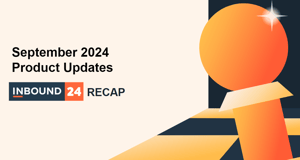 2024 Partner Product Updates October-cover