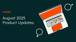 2025 Partner Product Updates szeptember
