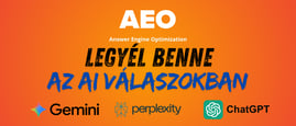 AEO blog