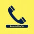phone icon