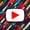 youtube logo