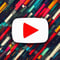 youtube logo