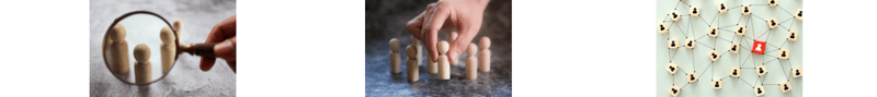 ATS-crm blog kép2