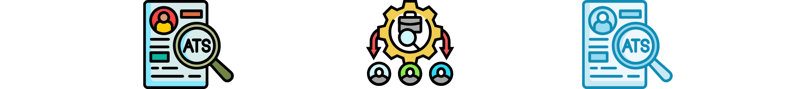ATS-crm blog kép3