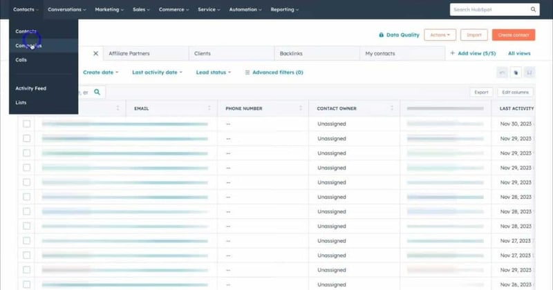 Advantages-of-HubSpot-Free-CRM-Easy-To-Use--1024x538