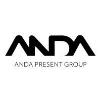 AndaPresent-logo