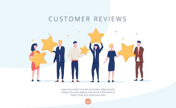 HS-customersuccess