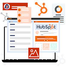 hs-onlinemarketing