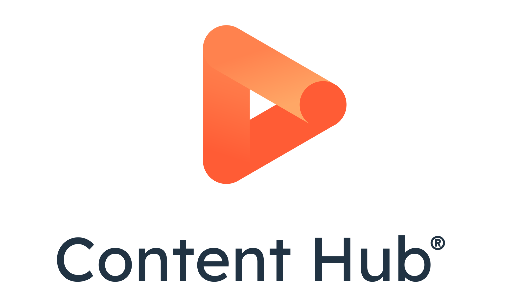 ContentHublogo