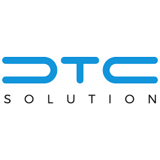 DTC-logo
