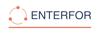 Enterfor logo
