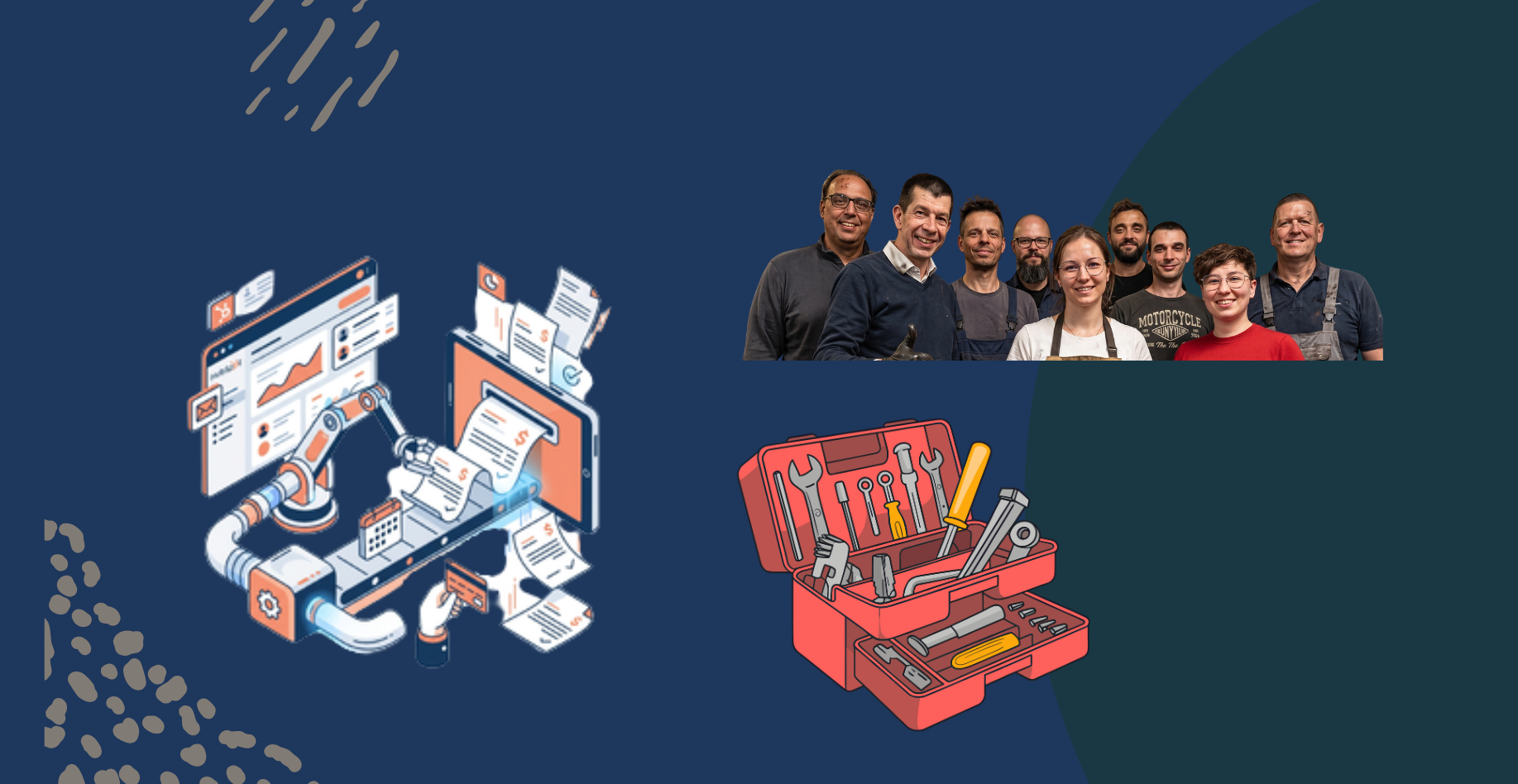 Enterfor weboldal-eszkoztar 01