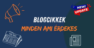 Enterfor weboldal-eszkoztar 02