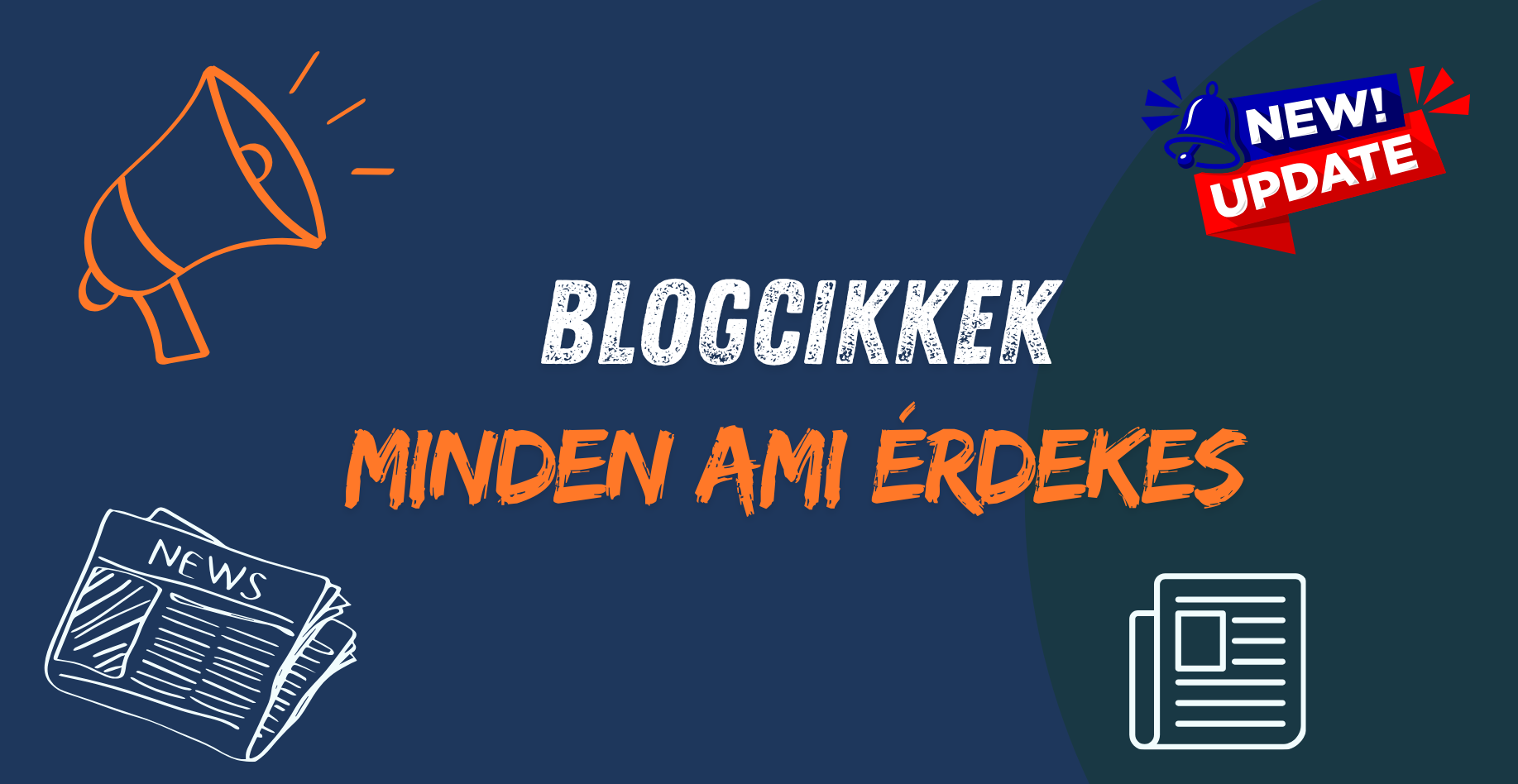 Enterfor weboldal-eszkoztar 02