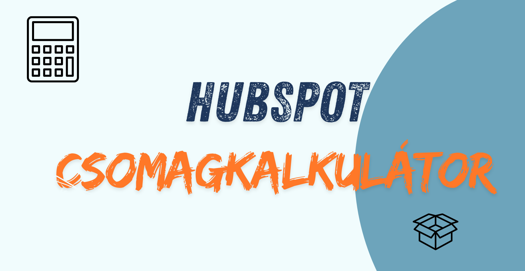 Enterfor weboldal-eszkoztar 03