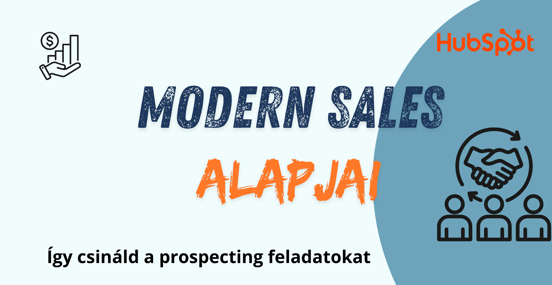 Enterfor weboldal-eszkoztar 05