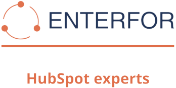 Enterfor_logo-angol-transparent