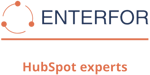 Enterfor_logo-angol-transparent