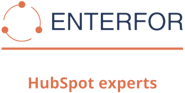 Enterfor_logo-angol-transparent