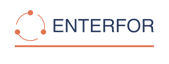 Enterfor logo