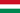 Flag_of_Hungary-magyar-zaszlo