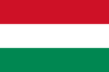 Flag_of_Hungary-magyar-zaszlo