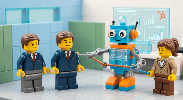 Gemini_Generated_Image_7z8s937z8s937z8s (1)