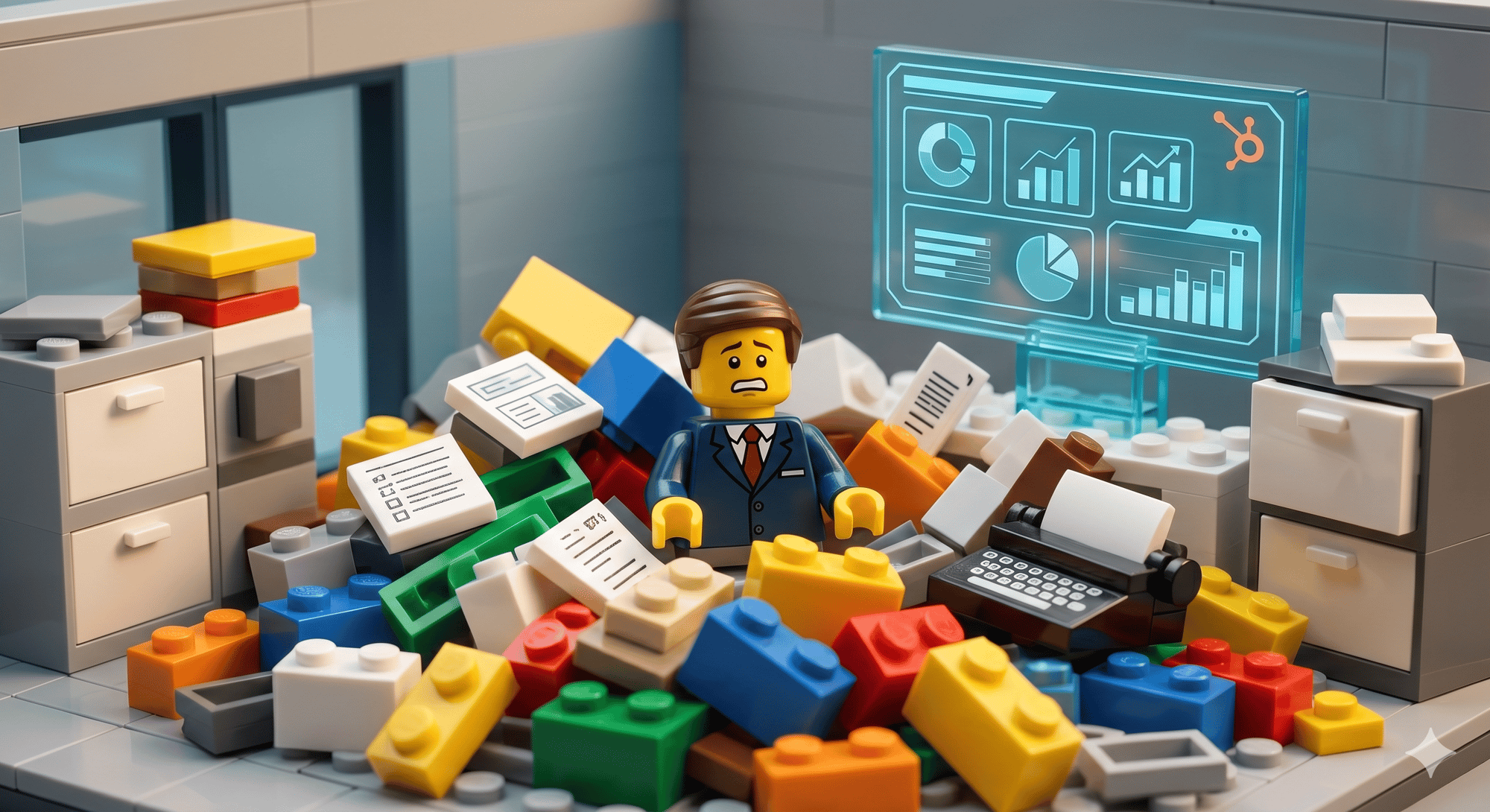 Gemini_Generated_Image_7z8s937z8s937z8s