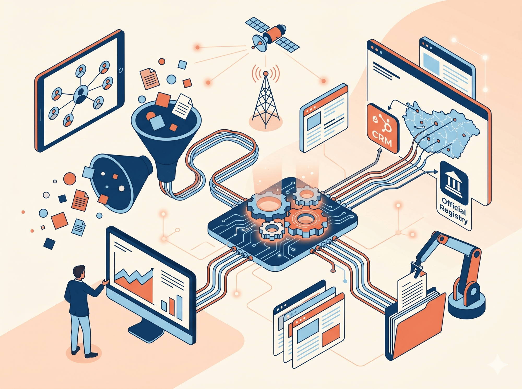 Gemini_Generated_Image_80mell80mell80me