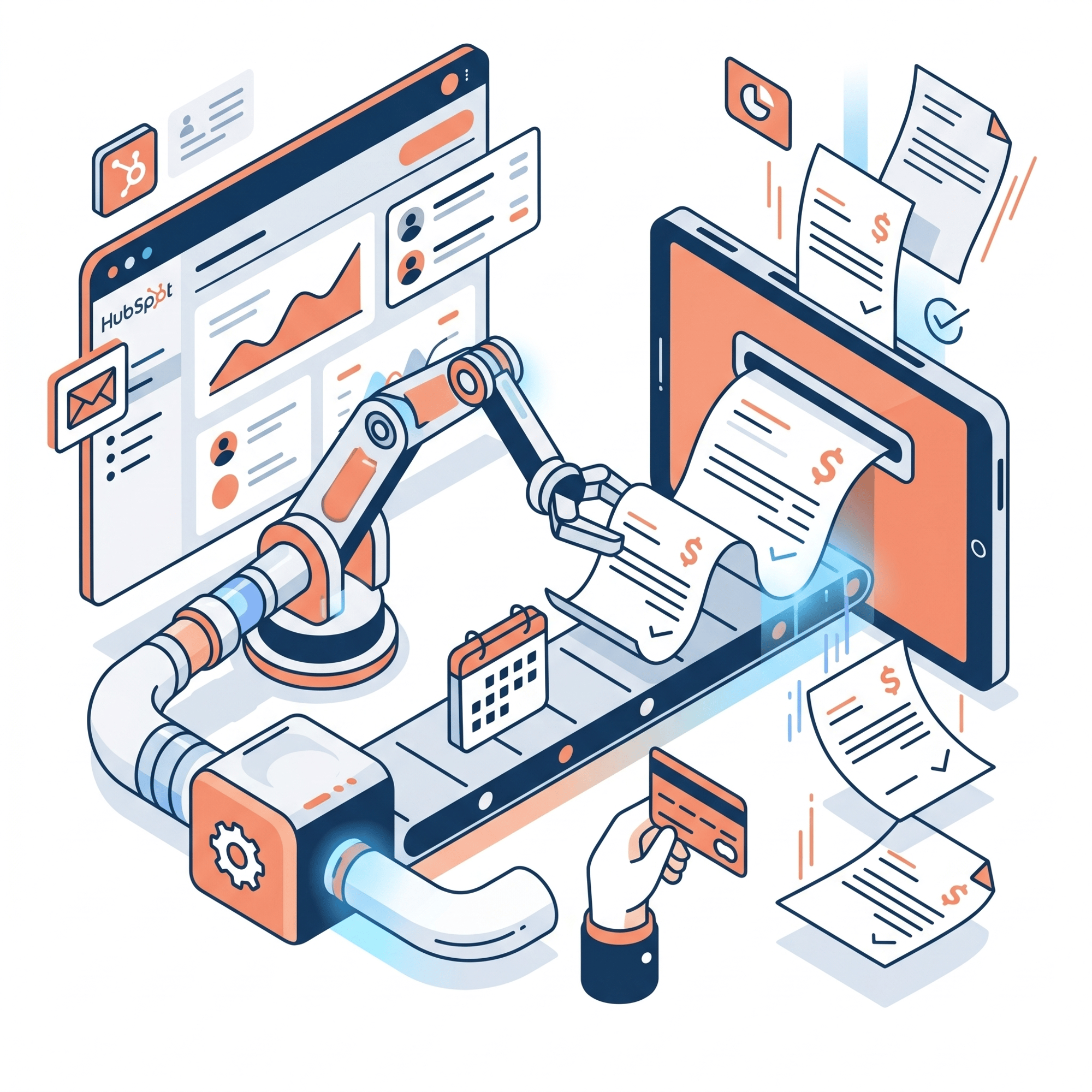 Gemini_Generated_Image_a93jcia93jcia93j