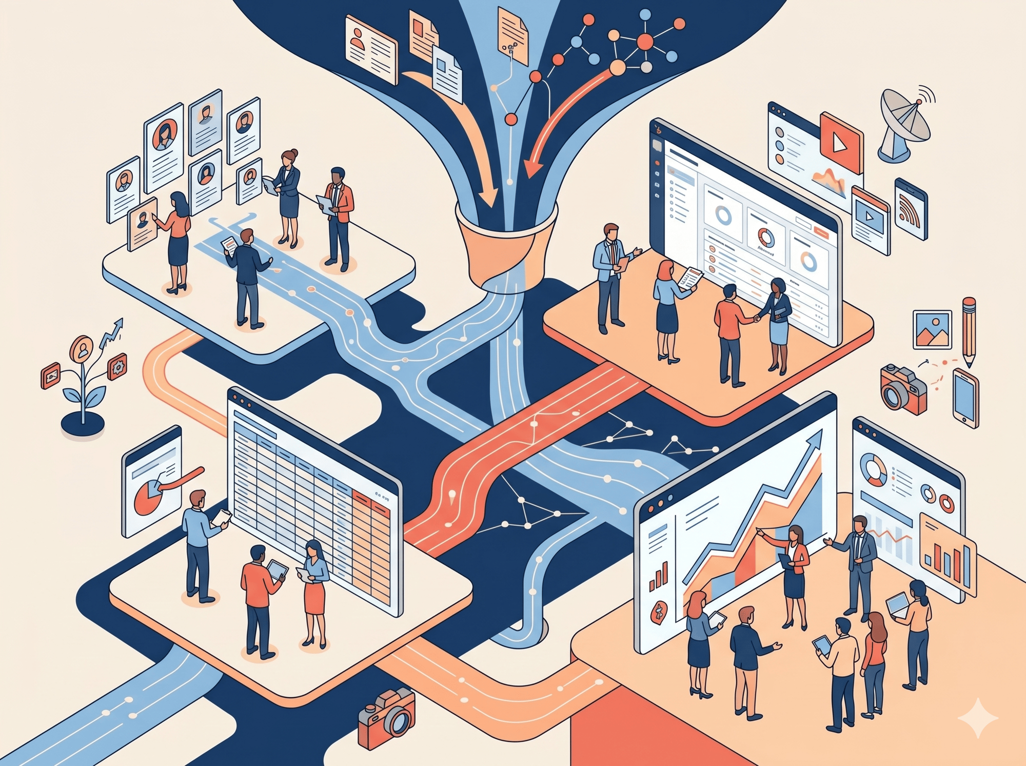 Gemini_Generated_Image_bshqd6bshqd6bshq