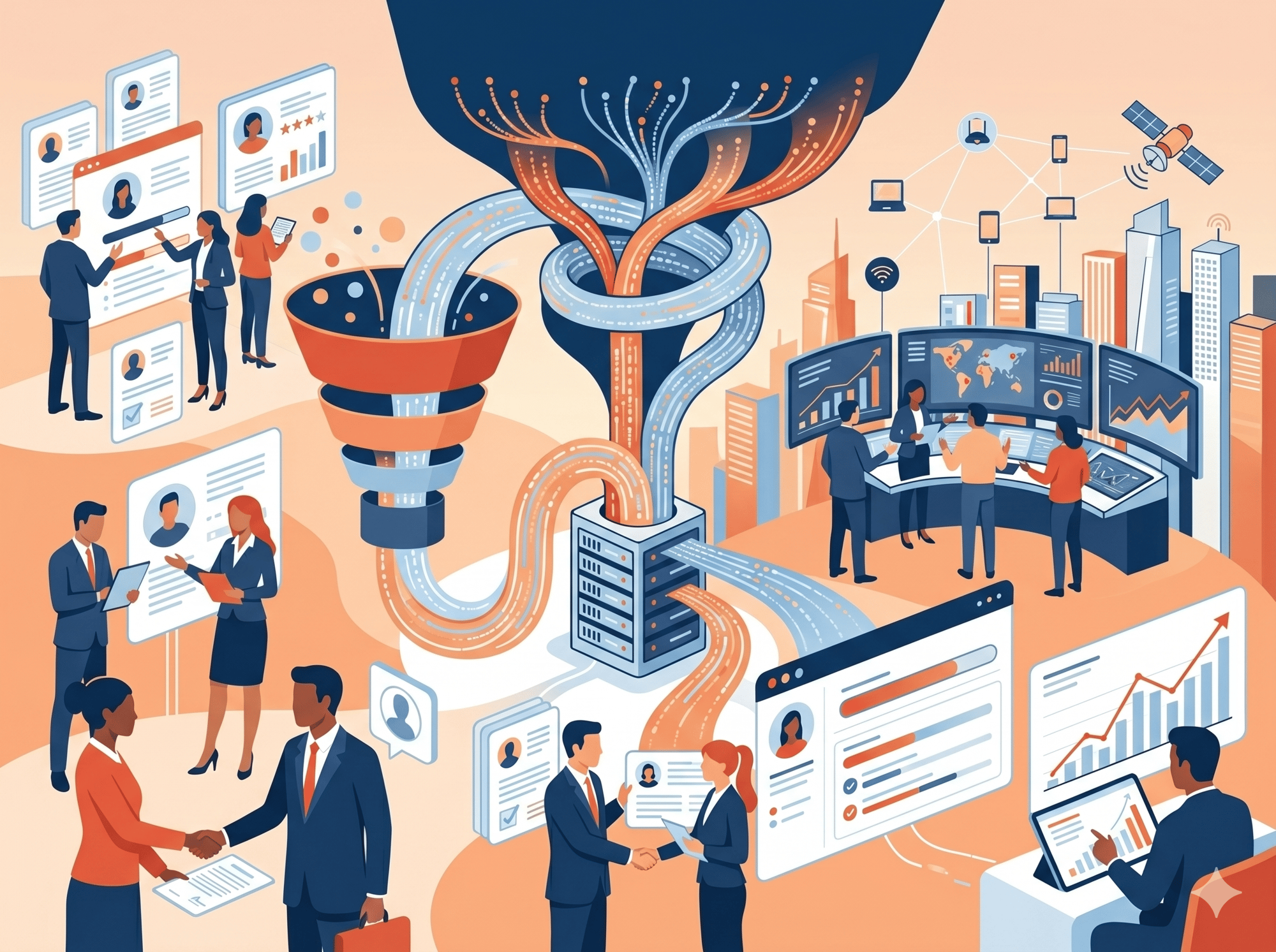 Gemini_Generated_Image_c7cy4c7cy4c7cy4c