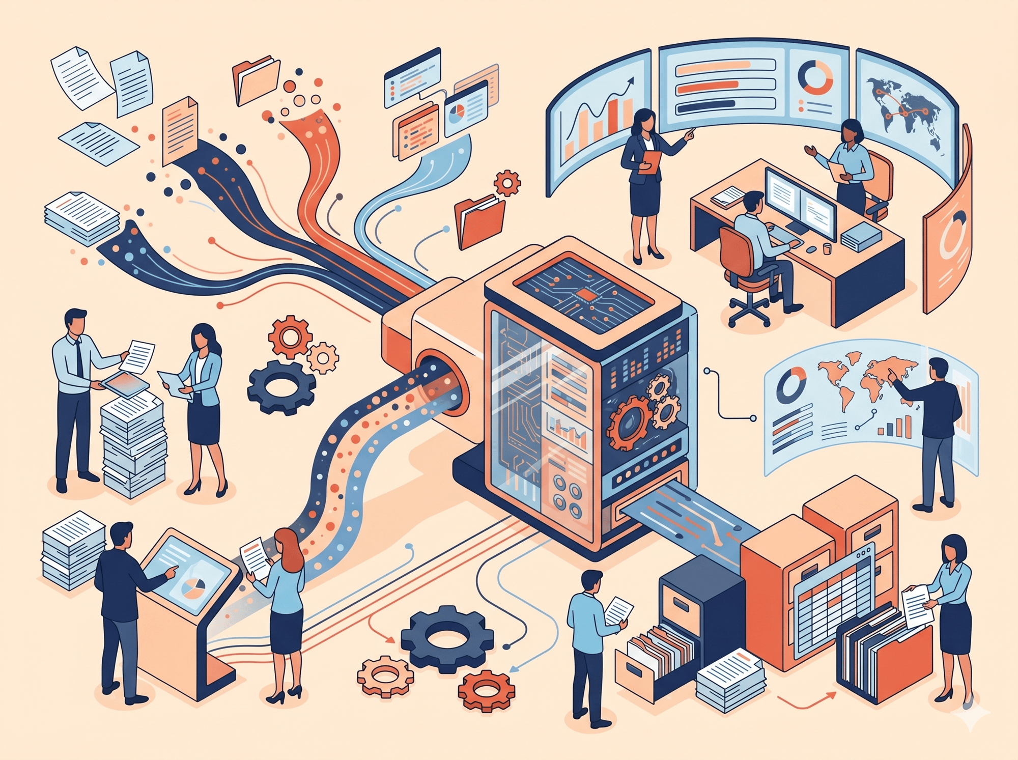 Gemini_Generated_Image_gozllgozllgozllg