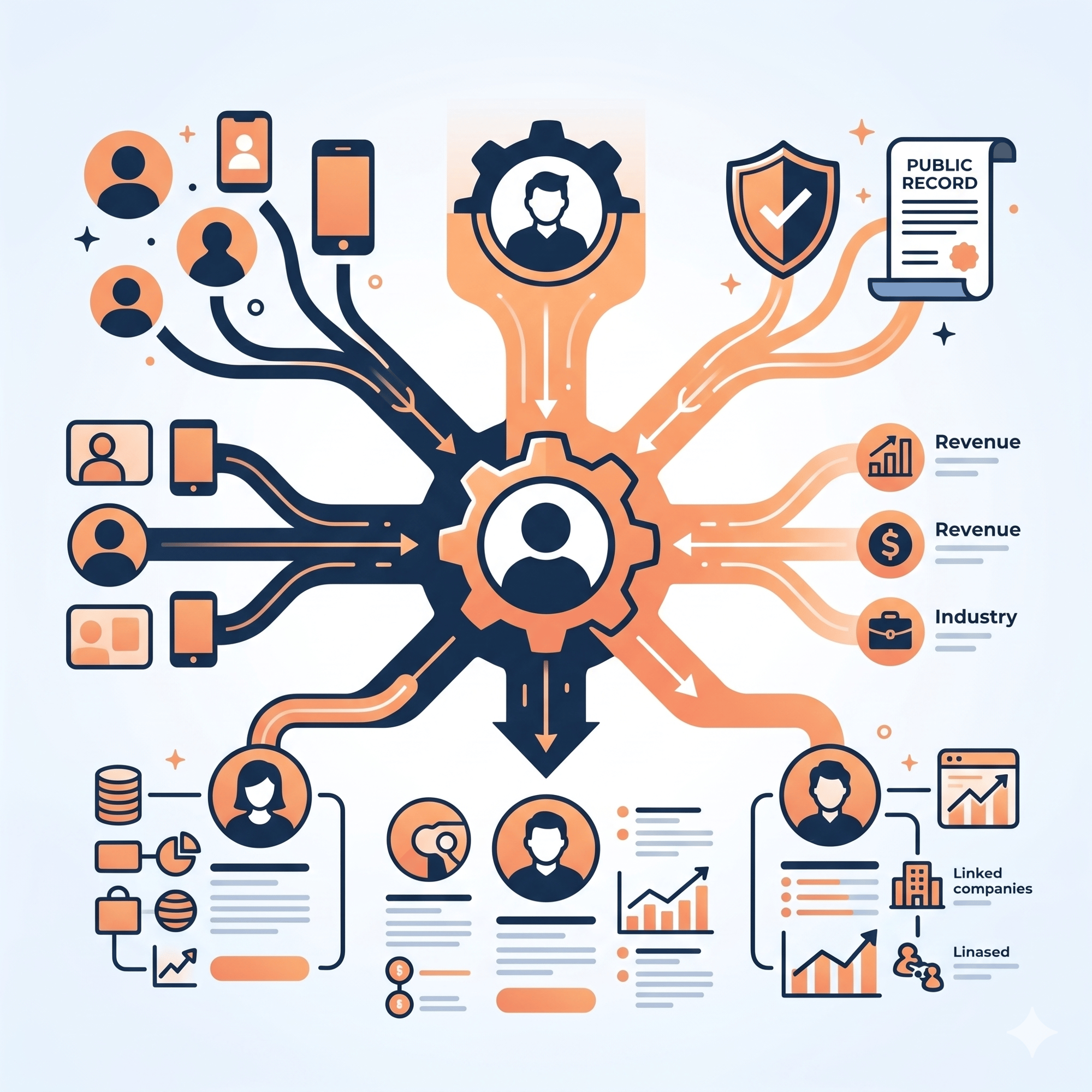 Gemini_Generated_Image_mfnfiumfnfiumfnf