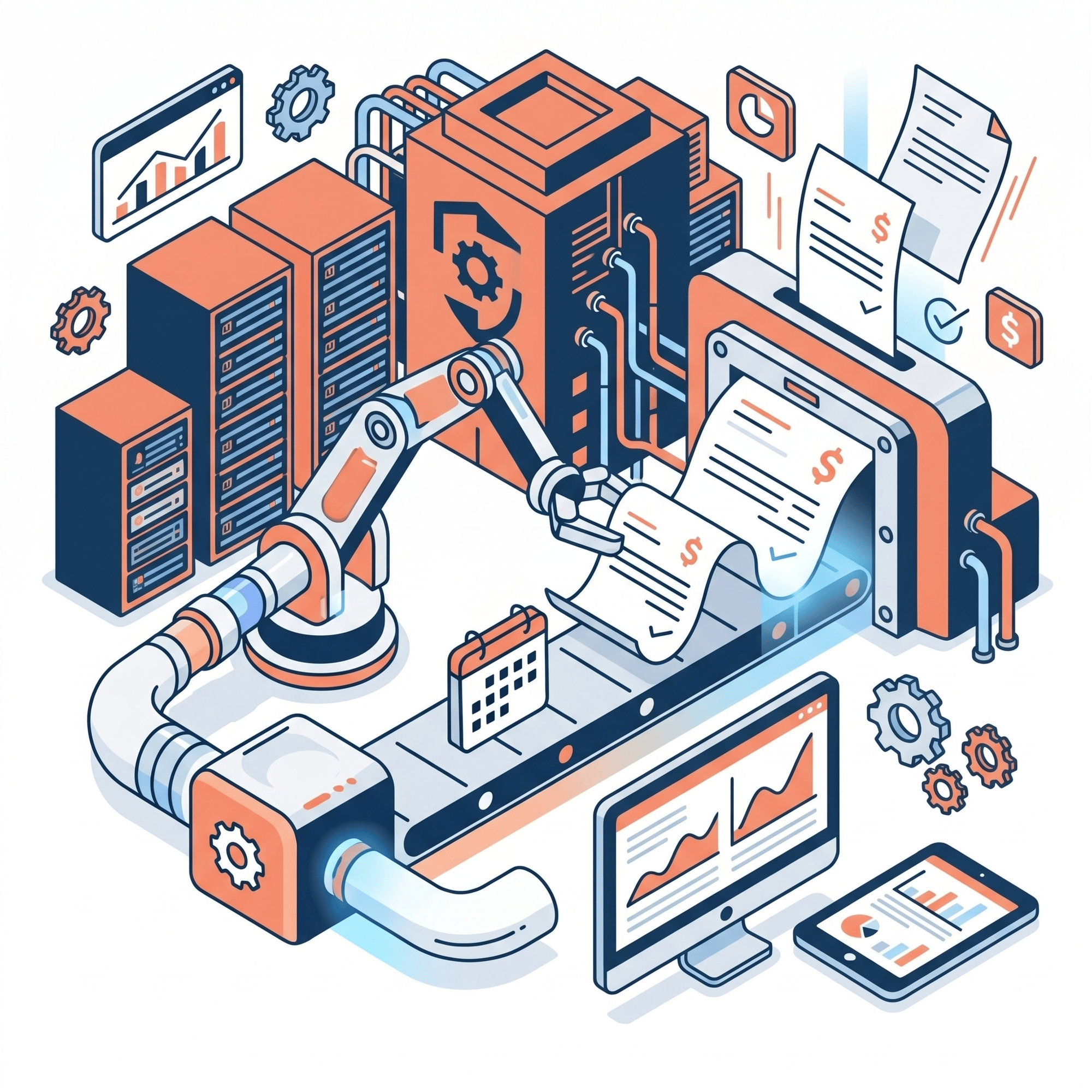 Gemini_Generated_Image_wcbxljwcbxljwcbx