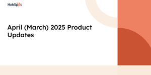 HS-insight-2025április