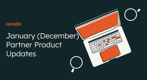 HS-insight-2025december