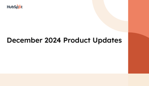 HS-insight-2025januar