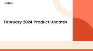 HS-insight-2025március
