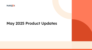 HS-insight-2025majus