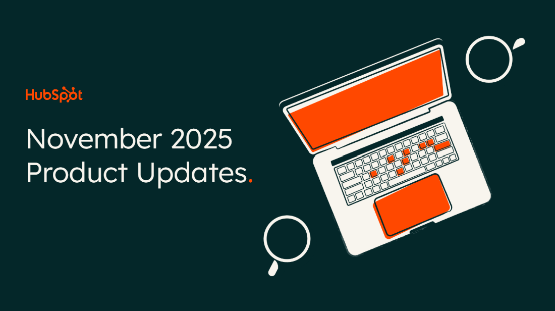 HS-insight-2025november