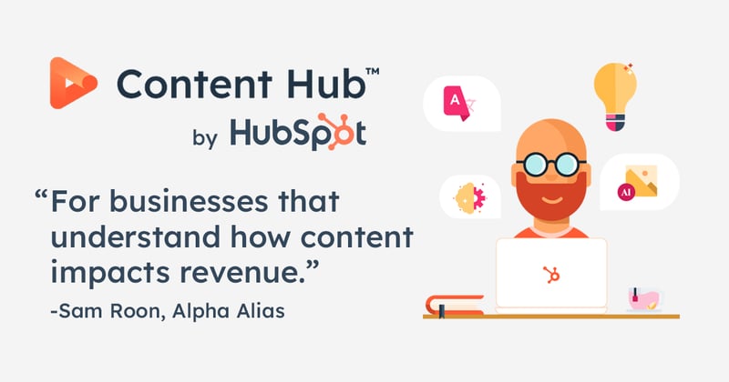 How-Content-Impacts-Revenue
