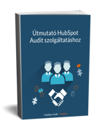HubSpot-audit-cover