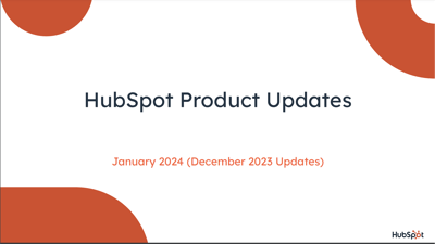 HubSpot-insights-2023december