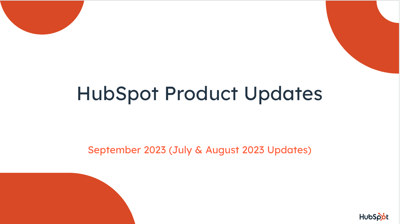 HubSpot-insights-2023julaug