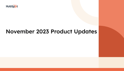 HubSpot-insights-2023november