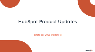 HubSpot-insights-2023oktober