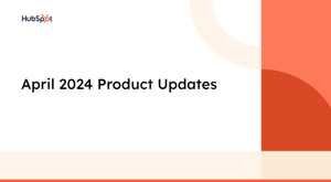 HubSpot-insights-2024aprilis
