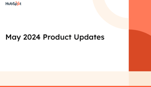 HubSpot-insights-2024majus